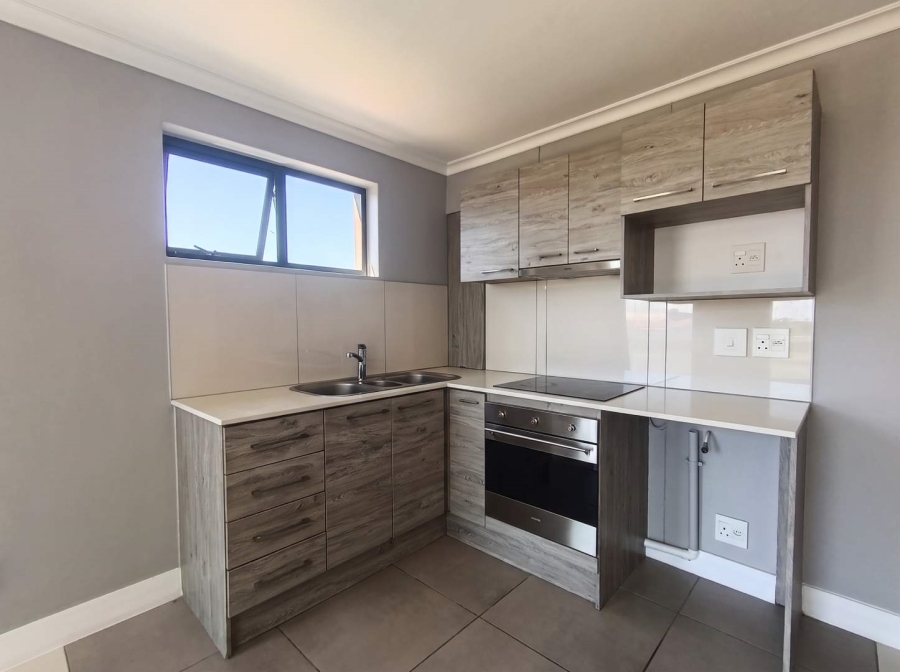 2 Bedroom Property for Sale in Zonnebloem Western Cape